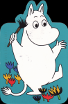 moomin