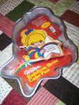 rainbow brite cup