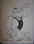 more popeye