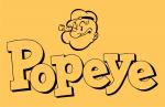 popeye cover free