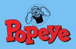 popeye hd cartoon wallpapers