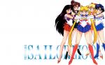 sailormoon