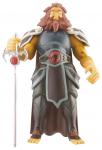 Bandai ThunderCats Claudus Action Figure