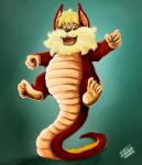 snarf thundercats