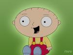 Family Guy Stewie Griffin