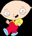 stewie griffin all desktop