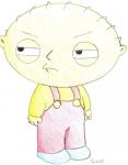 stewie griffin full