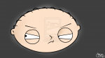 stewie griffin image