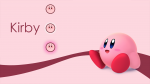 kirby funny