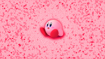 kirby pink desktop