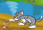 tom and jerry tom and jerry