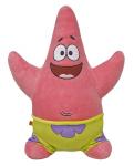 patrick star