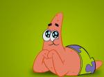 patrick star free