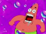 patrick star hd wallpapers