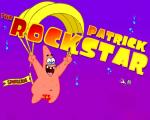 rockstar patrick